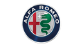 Logo of Alfa Romeo - Almeria Airport (LEI)