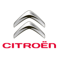Logo of Citroen - Almeria Airport (LEI)