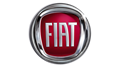Logo of Fiat - Almeria Airport (LEI)