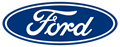 Logo of Ford - Almeria Airport (LEI)