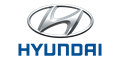 Logo of Hyundai - Almeria Airport (LEI)