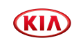 Logo of Kia - Almeria Airport (LEI)