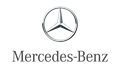 Logo of Mercedes - Almeria Airport (LEI)