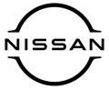Logo of Nissan - Almeria Airport (LEI)