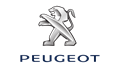 Logo of Peugeot - Almeria Airport (LEI)