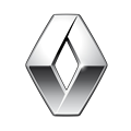Logo of Renault - Almeria Airport (LEI)