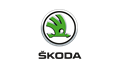 Logo of Skoda - Almeria Airport (LEI)