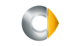 Logo of Smart - Almeria Airport (LEI)