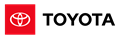 Logo of Toyota - Almeria Airport (LEI)