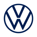 Logo of Volkswagen - Almeria Airport (LEI)